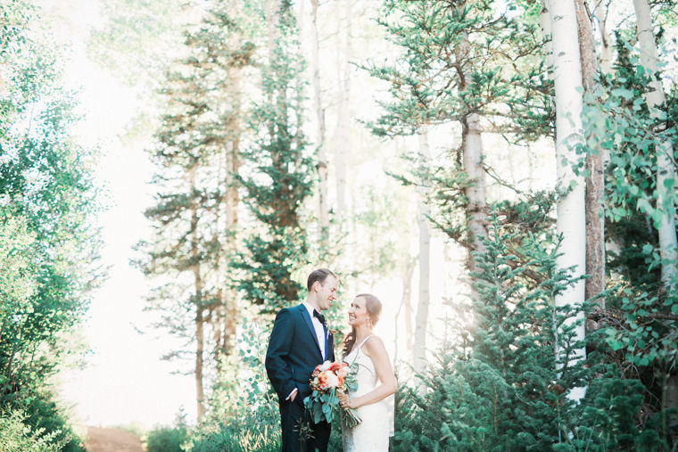 silver lake lodge wedding, deer valley wedding photographer, park city wedding photographer