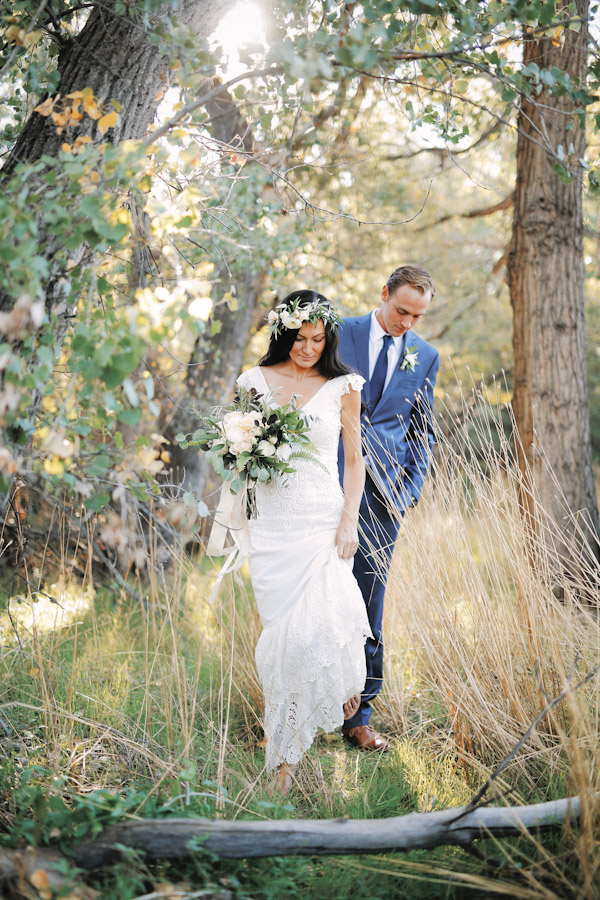 https://www.gideonphoto.com/blog/wp-content/uploads/2014/10/zion-national-park-wedding-photos2468.jpg