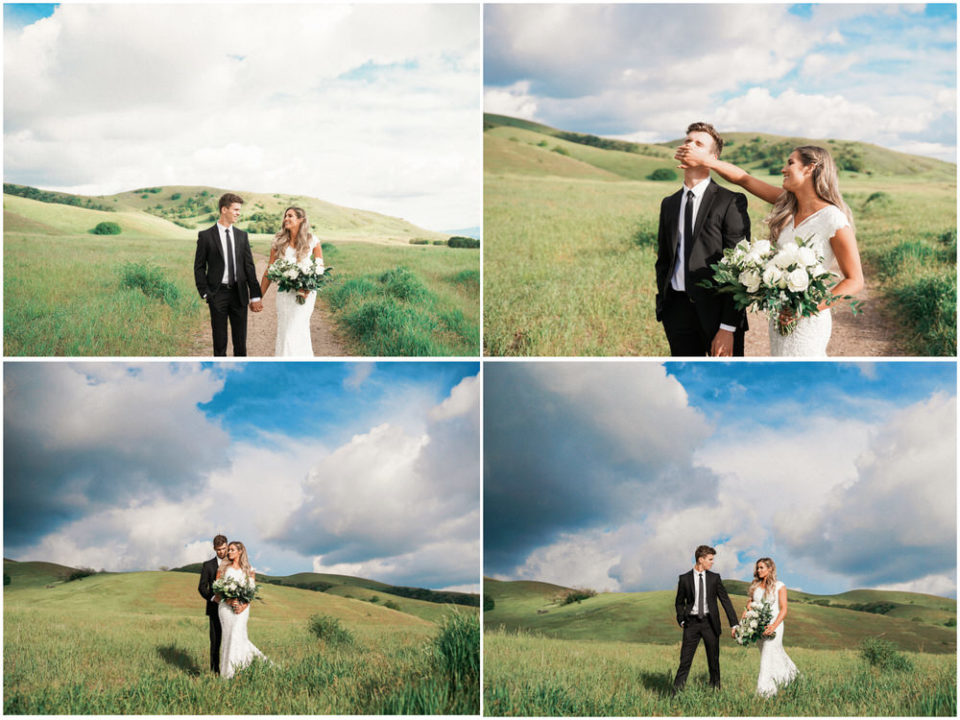 Utah Wedding Photographer - Page 5 of 244 - Saint George ...